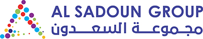 Al Sadoun Gruop of Factories